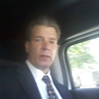 Gerald Ratliff Photo 24