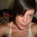 Anne Short Photo 19