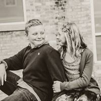 Julie Rader Photo 39