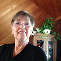 Patricia Conner Photo 25