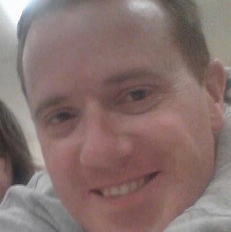 Jeremy Weber Photo 31