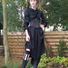 Anna Martens Photo 20
