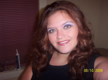 Pamela Henderson Photo 46