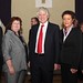 James Kealy Photo 5