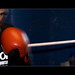 Michael Jennings Photo 45