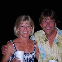 Laura Chambers Photo 14