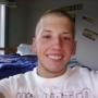 Matthew Moffitt Photo 35