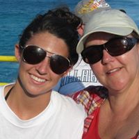 Amy Blackwell Photo 14