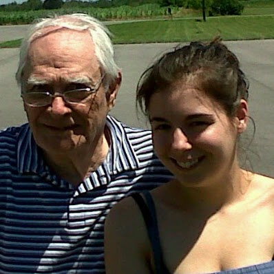 Donald Moody Photo 9