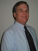 Richard Lynch Photo 11 Richard Lynch Photo 11