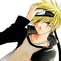 Chester Brown Photo 12