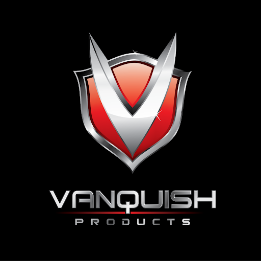 Thomas Eaton Photo 20