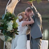 Amanda Cottle Photo 17