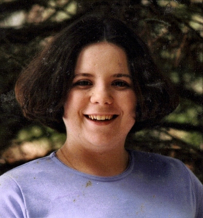 Kelly Heater Photo 4