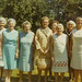 Jack Rabinowitz Photo 12