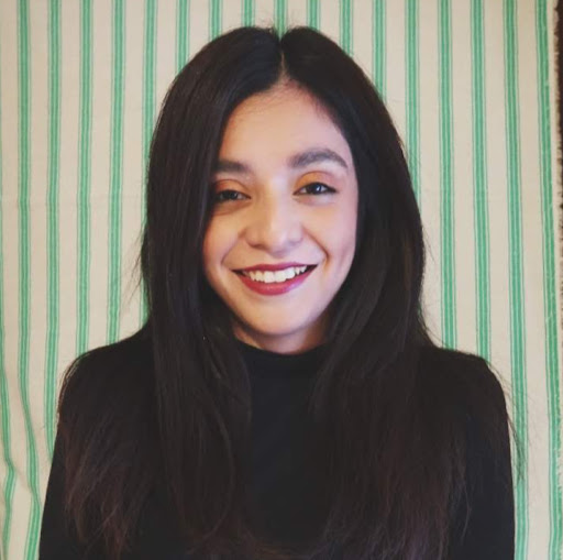 Raquel Rodriguez Photo 9