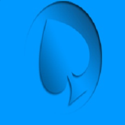 Michael Ziegler Photo 13