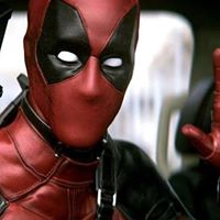 Steven Benjamin Photo 21 Steven Benjamin Photo 21