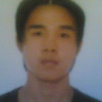 Keith Reiner Photo 7