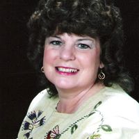 Laurel Sharp Photo 3