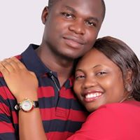 Abimbola Idowu Photo 5