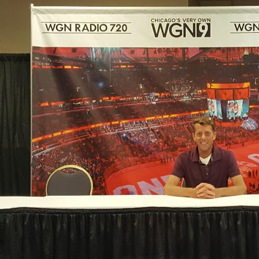 George Keith Photo 36 George Keith Photo 36