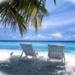 Sharon Horton Photo 18 Sharon Horton Photo 18