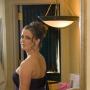 Jennifer Greenfield Photo 8