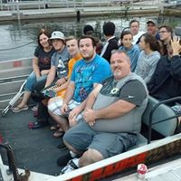 Debra Purdy Photo 20