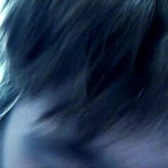 Michael Fitzgibbon Photo 14