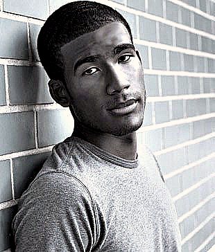 Allen Ingram Photo 16