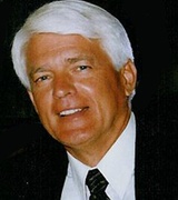 John Stump Photo 6