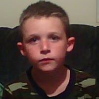 Luther Russell Photo 17