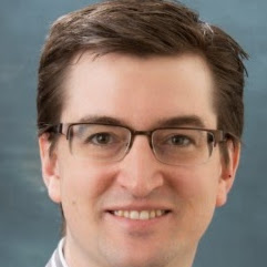 David Reiter Photo 9