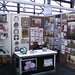 Sharon Mathis Photo 15