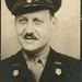 Joseph Hirsch Photo 24