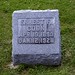 Ernest Coon Photo 10