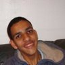 Emmanuel Espada Photo 2