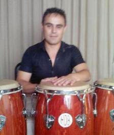 Daniel Gomez Photo 38