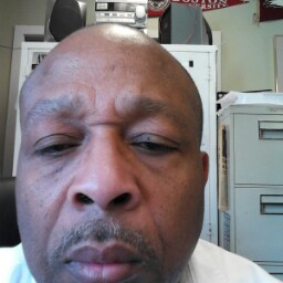 Donald Benton Photo 29 Donald Benton Photo 29