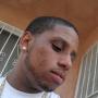 Troy Daniel Photo 16