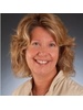 Joanne Blum Photo 1