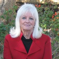 Cathy Martin Photo 10