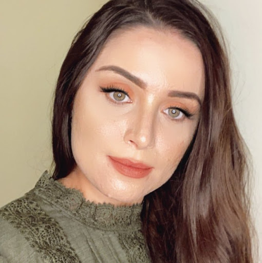 Stephanie Pitts Photo 41