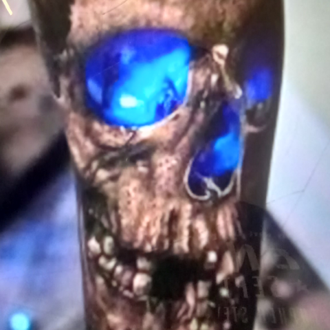 Daniel Mcmullin Photo 5