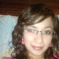 Megan Arellano Photo 6