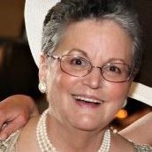 Barbara Hartmann Photo 27