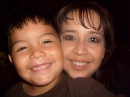 Debbie Fagan Photo 22