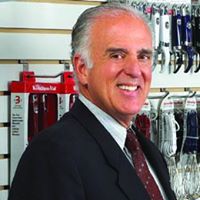 Jeffrey Siegel Photo 39