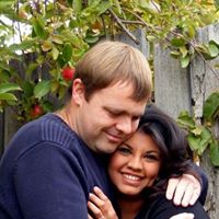 Jeremy Alexander Photo 22